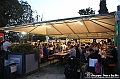 VBS_9707 - Sagra della Lumaca di Govone 2024 - Nona Edizione - 24 Agosto 2024